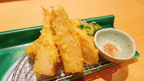 一品物