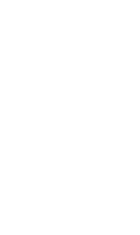 その日、「一番」をご提供いたします。